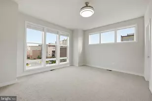 14339 Beckett Glen Cir, Chantilly, VA 20151 - Photo 35