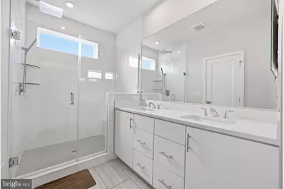 14339 Beckett Glen Circle, Chantilly, VA 20151 - Photo 33