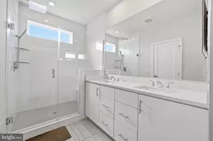 14339 Beckett Glen Cir, Chantilly, VA 20151 - Photo 33