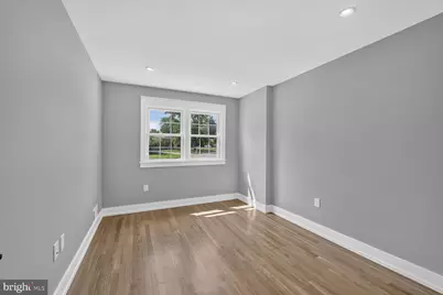 1915 Shannon Court, Alexandria, VA 22306 - Photo 29