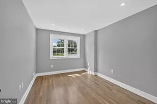 1915 Shannon Ct, Alexandria, VA 22306 - Photo 29