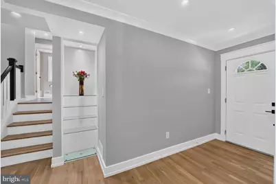 1915 Shannon Court, Alexandria, VA 22306 - Photo 3