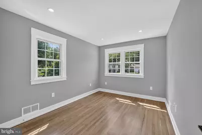 1915 Shannon Court, Alexandria, VA 22306 - Photo 31