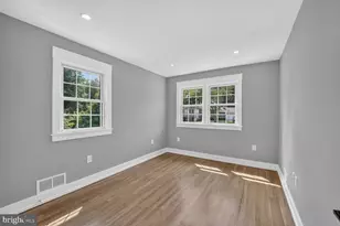 1915 Shannon Ct, Alexandria, VA 22306 - Photo 31