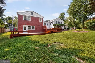 1915 Shannon Court, Alexandria, VA 22306 - Photo 43