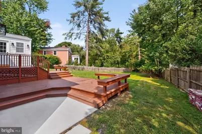 1915 Shannon Court, Alexandria, VA 22306 - Photo 41