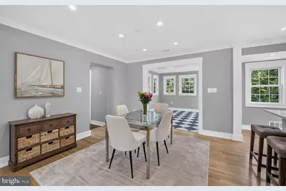 1915 Shannon Court, Alexandria, VA 22306 - Photo 9