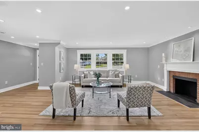 1915 Shannon Court, Alexandria, VA 22306 - Photo 5