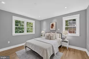 1915 Shannon Ct, Alexandria, VA 22306 - Photo 27