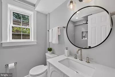 1915 Shannon Court, Alexandria, VA 22306 - Photo 39