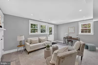 1915 Shannon Court, Alexandria, VA 22306 - Photo 35