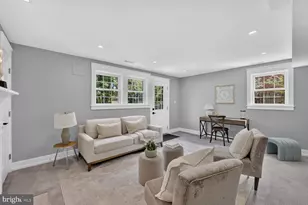 1915 Shannon Ct, Alexandria, VA 22306 - Photo 35