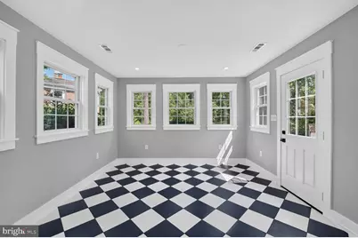 1915 Shannon Court, Alexandria, VA 22306 - Photo 17