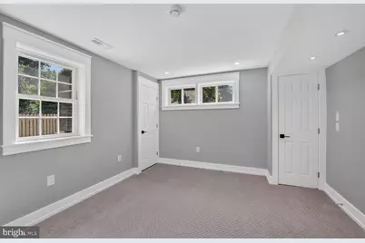 1915 Shannon Court, Alexandria, VA 22306 - Photo 37