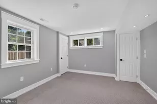 1915 Shannon Ct, Alexandria, VA 22306 - Photo 37