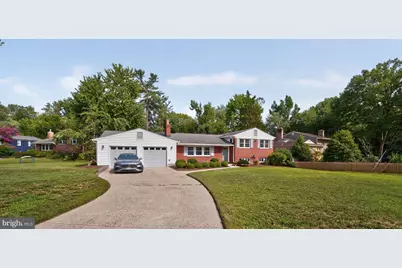 1915 Shannon Court, Alexandria, VA 22306 - Photo 1