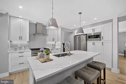 1915 Shannon Court, Alexandria, VA 22306 - Photo 13