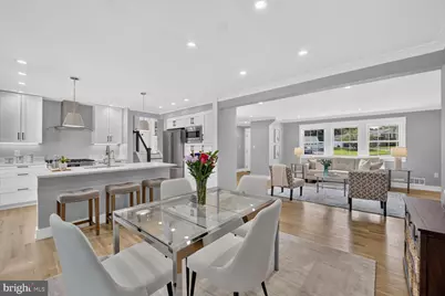 1915 Shannon Court, Alexandria, VA 22306 - Photo 11