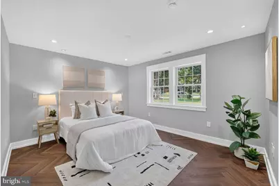 1915 Shannon Court, Alexandria, VA 22306 - Photo 21