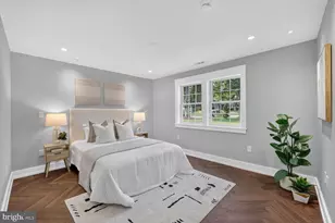 1915 Shannon Ct, Alexandria, VA 22306 - Photo 21