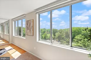 6621 Wakefield Dr, Alexandria, VA 22307 - Photo 19
