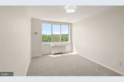 6621 Wakefield Drive #913, Alexandria, VA 22307 - Photo 27