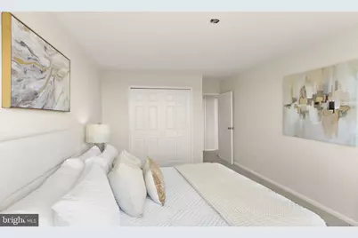 6621 Wakefield Drive #913, Alexandria, VA 22307 - Photo 23