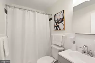 6621 Wakefield Dr, Alexandria, VA 22307 - Photo 29