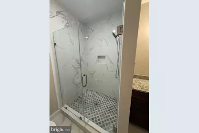 12001 Washington Street, Fairfax, VA 22030 - Photo 13