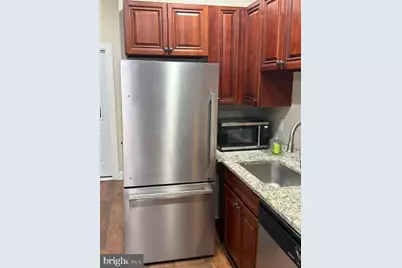 12001 Washington Street, Fairfax, VA 22030 - Photo 5