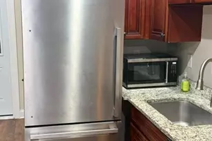 12001 Washington St, Fairfax, VA 22030 - Photo 5