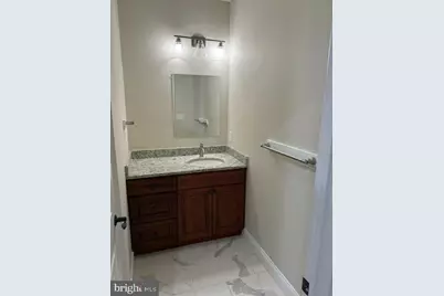 12001 Washington Street, Fairfax, VA 22030 - Photo 11