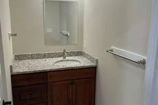 12001 Washington St, Fairfax, VA 22030 - Photo 11