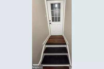 12001 Washington Street, Fairfax, VA 22030 - Photo 3