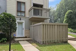 7208 Jillspring Ct, Springfield, VA 22152 - Photo 25