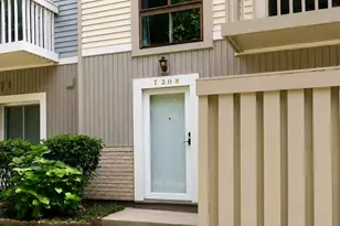 7208 Jillspring Ct, Springfield, VA 22152 - Photo 1