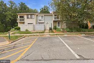 7208 Jillspring Ct, Springfield, VA 22152 - Photo 23