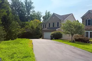 12525 Cerromar Pl, Fairfax, VA 22030 - Photo 23
