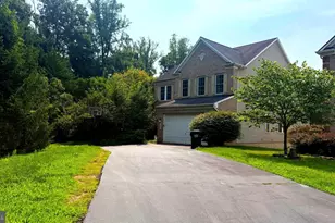 12525 Cerromar Pl, Fairfax, VA 22030 - Photo 29