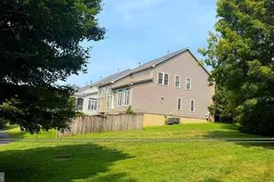 12525 Cerromar Pl, Fairfax, VA 22030 - Photo 27