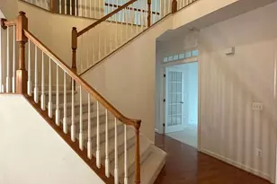 12525 Cerromar Pl, Fairfax, VA 22030 - Photo 7