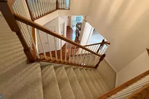 12525 Cerromar Pl, Fairfax, VA 22030 - Photo 5