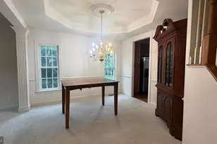 12525 Cerromar Pl, Fairfax, VA 22030 - Photo 9