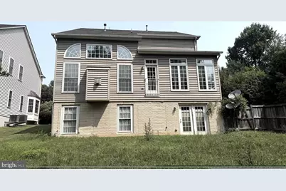 12525 Cerromar Place, Fairfax, VA 22030 - Photo 7