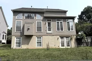 12525 Cerromar Pl, Fairfax, VA 22030 - Photo 7