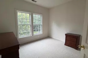 12525 Cerromar Pl, Fairfax, VA 22030 - Photo 19