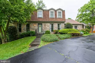 6034 Chesterbrook Rd, McLean, VA 22101 - Photo 35