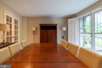6034 Chesterbrook Road #B, McLean, VA 22101 - Photo 9