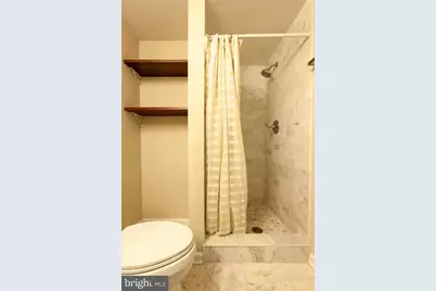 6034 Chesterbrook Road #B, McLean, VA 22101 - Photo 27