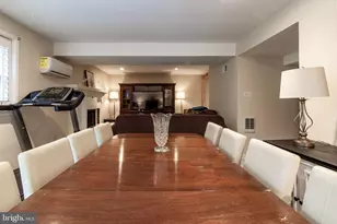 6034 Chesterbrook Rd, McLean, VA 22101 - Photo 5
